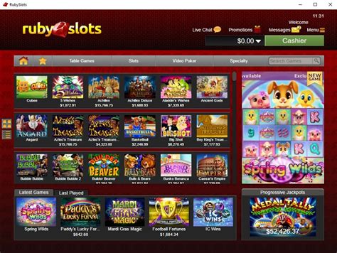 Sportingbet delayed payout from ruby slots casino